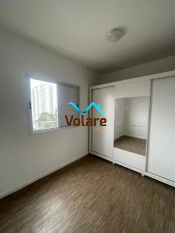 Apartamento à venda com 3 quartos, 75m² - Foto 3