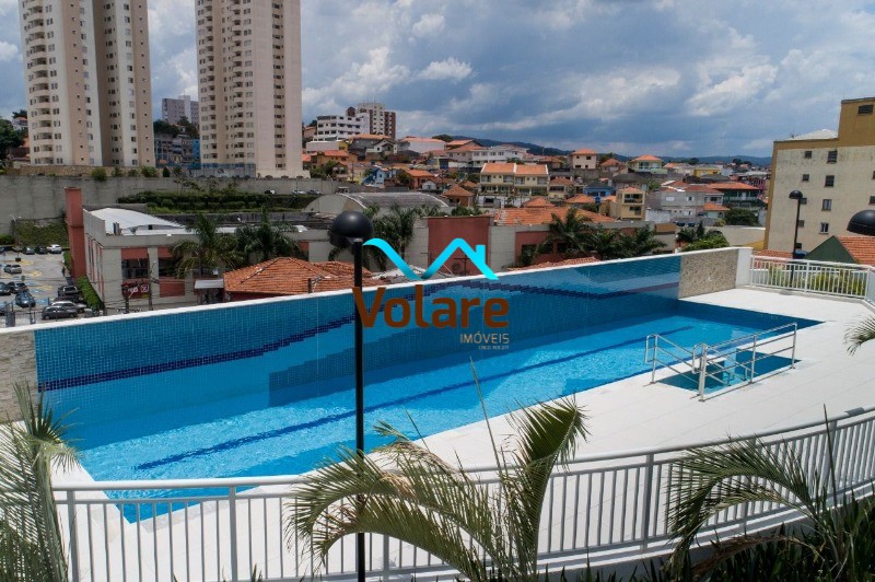 Apartamento, 2 quartos, 62 m² - Foto 21