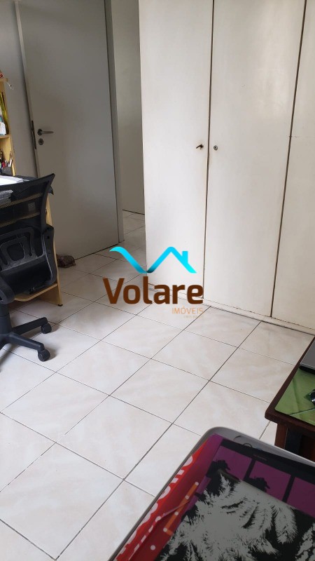 Apartamento à venda com 3 quartos, 81m² - Foto 13