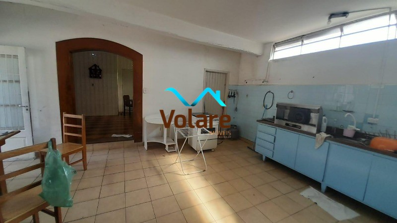 Casa à venda com 3 quartos, 217m² - Foto 6