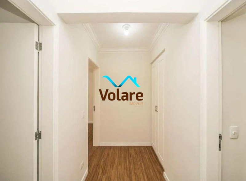 Apartamento à venda com 3 quartos, 157m² - Foto 14