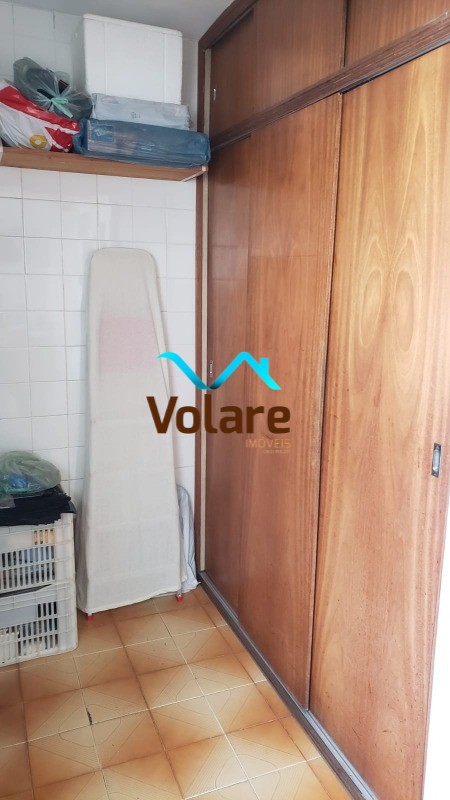 Apartamento à venda com 3 quartos, 81m² - Foto 10