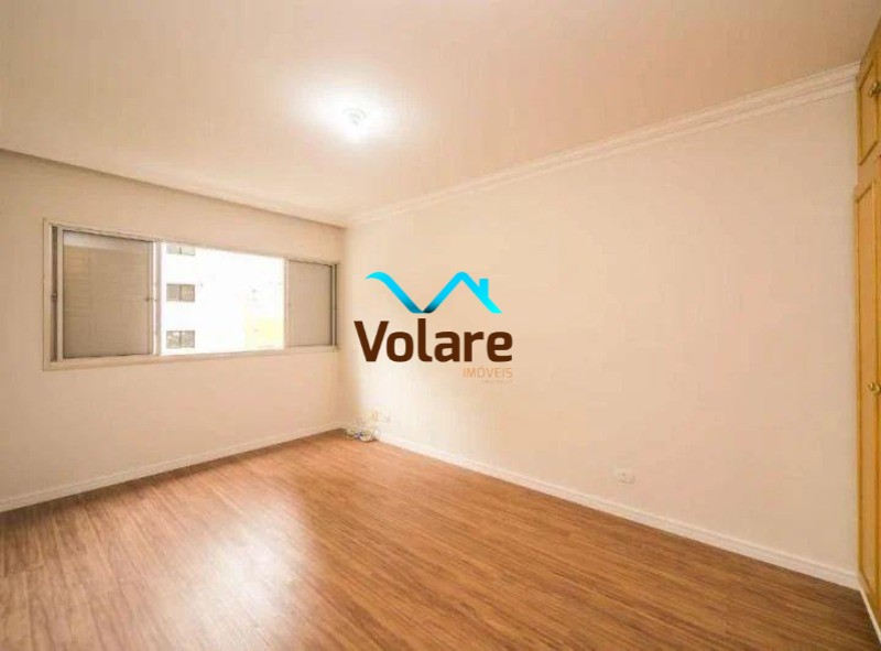 Apartamento à venda com 3 quartos, 157m² - Foto 7