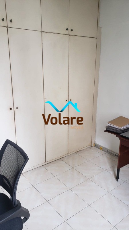 Apartamento à venda com 3 quartos, 81m² - Foto 14