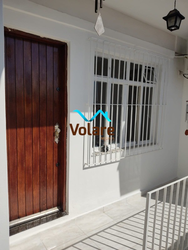 Casa à venda com 2 quartos - Foto 6