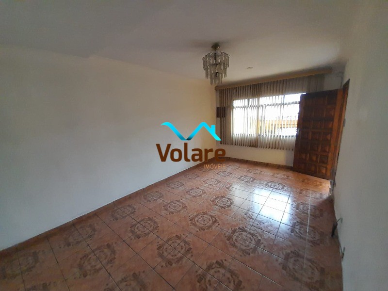 Casa à venda com 2 quartos, 156m² - Foto 1