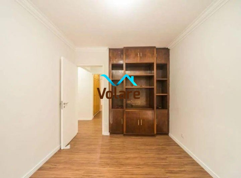 Apartamento à venda com 3 quartos, 157m² - Foto 12