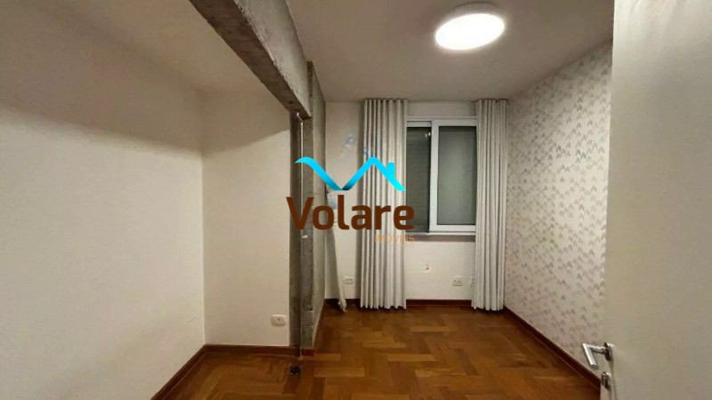 Apartamento à venda e aluguel com 4 quartos, 186m² - Foto 14