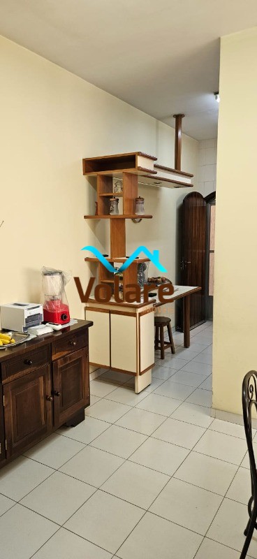 Casa à venda com 3 quartos, 390m² - Foto 26