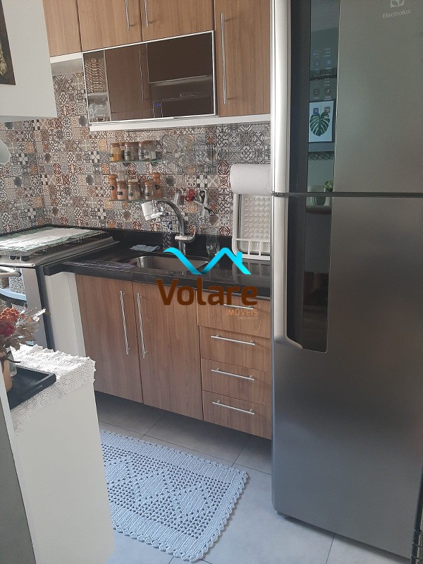 Cobertura à venda com 4 quartos, 89m² - Foto 30