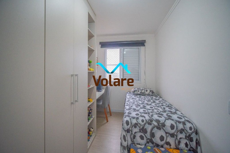 Apartamento à venda com 2 quartos, 51m² - Foto 15