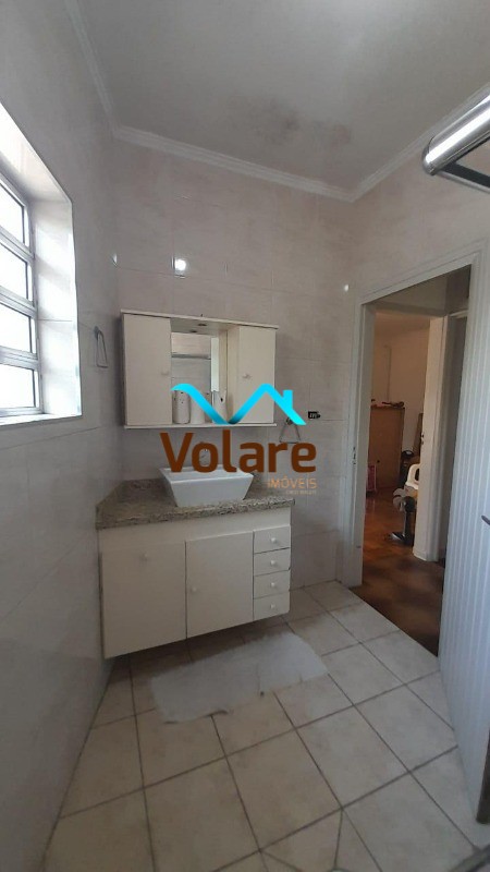 Casa à venda com 3 quartos, 217m² - Foto 22