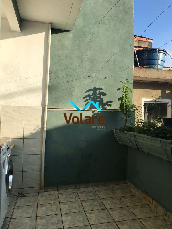 Casa à venda com 4 quartos, 305m² - Foto 41