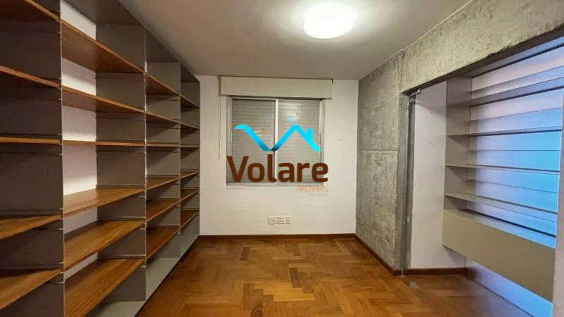 Apartamento à venda e aluguel com 4 quartos, 186m² - Foto 20