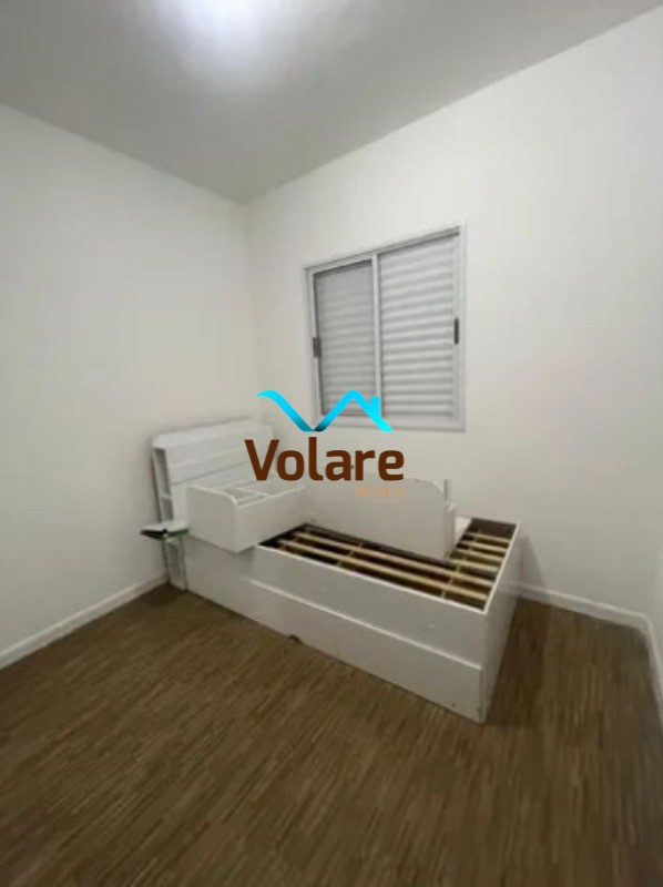 Apartamento à venda com 3 quartos, 75m² - Foto 5