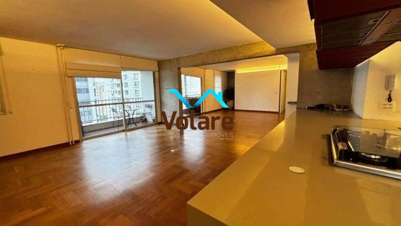 Apartamento à venda e aluguel com 4 quartos, 186m² - Foto 7