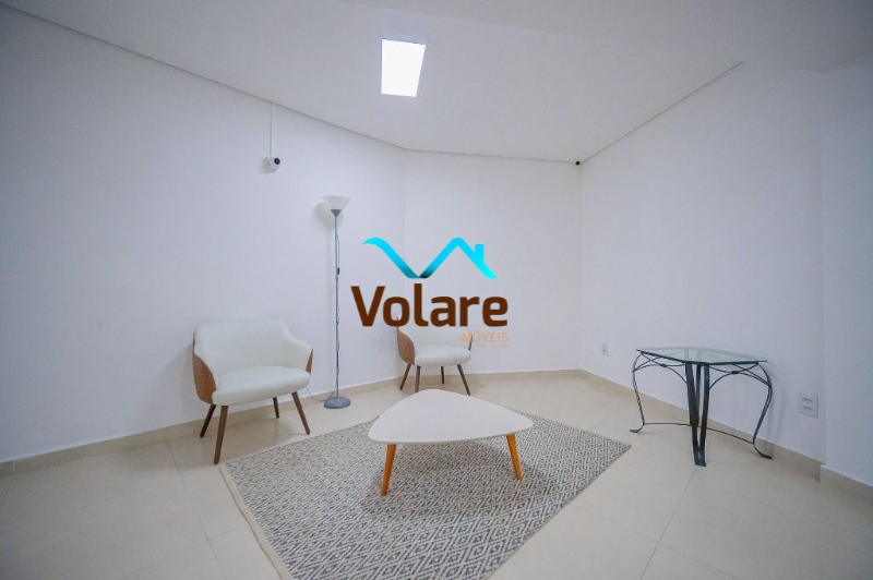 Apartamento à venda com 2 quartos, 51m² - Foto 19