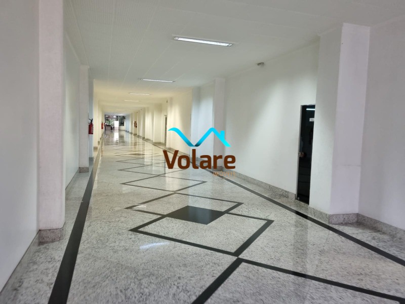 Apartamento à venda com 2 quartos, 63m² - Foto 19