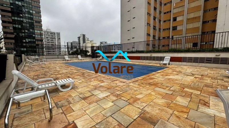 Apartamento à venda e aluguel com 4 quartos, 186m² - Foto 28