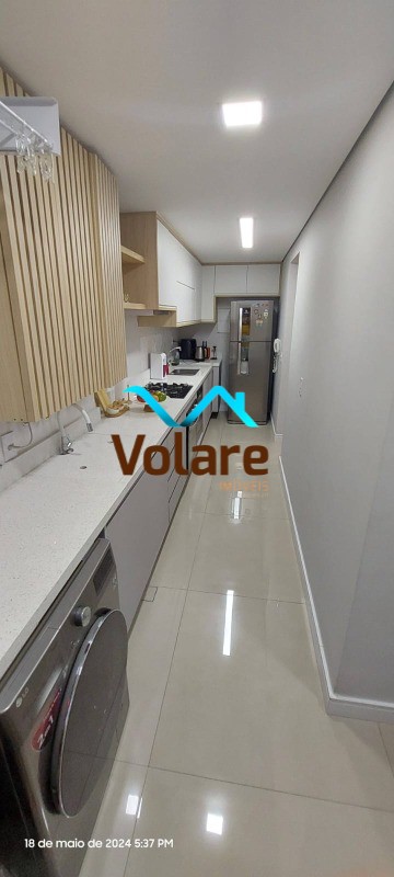 Apartamento, 2 quartos, 62 m² - Foto 15