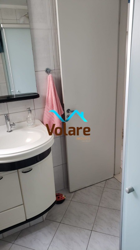 Apartamento à venda com 3 quartos, 81m² - Foto 22