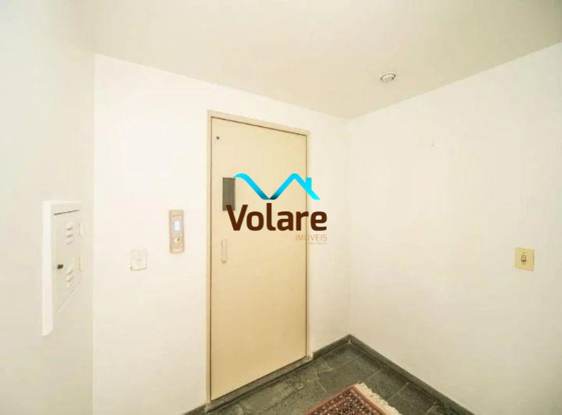 Apartamento à venda com 3 quartos, 157m² - Foto 22