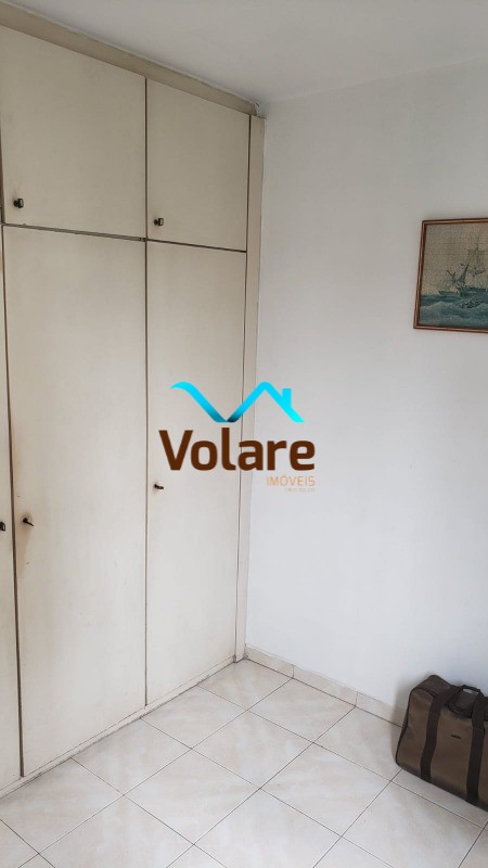 Apartamento à venda com 3 quartos, 81m² - Foto 20