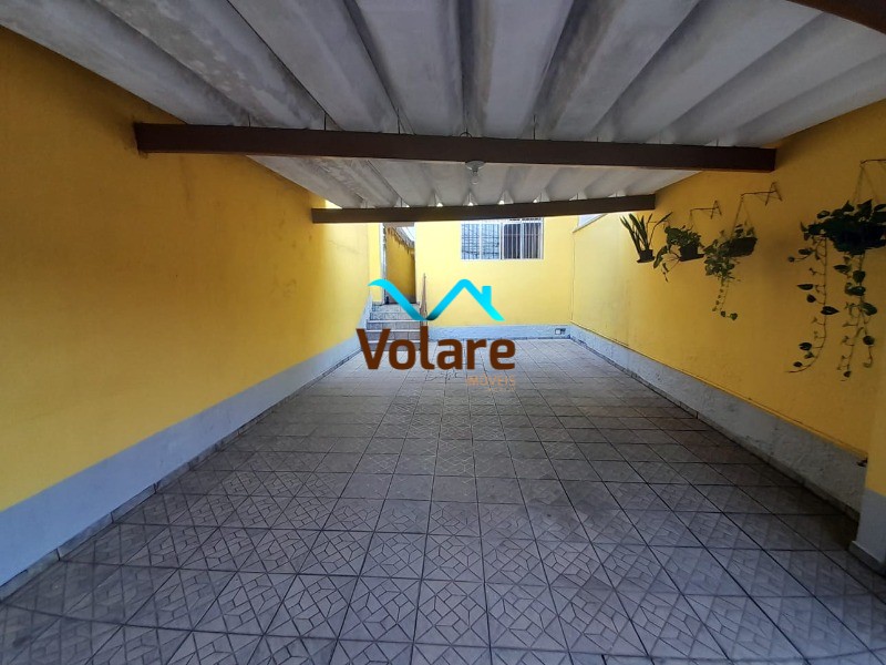 Casa à venda com 2 quartos, 156m² - Foto 17