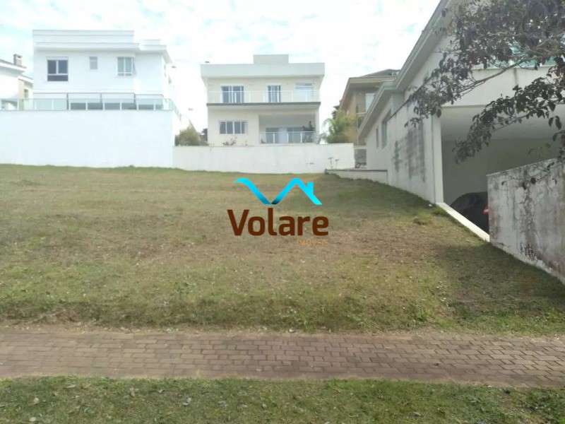 Terreno à venda, 468m² - Foto 2