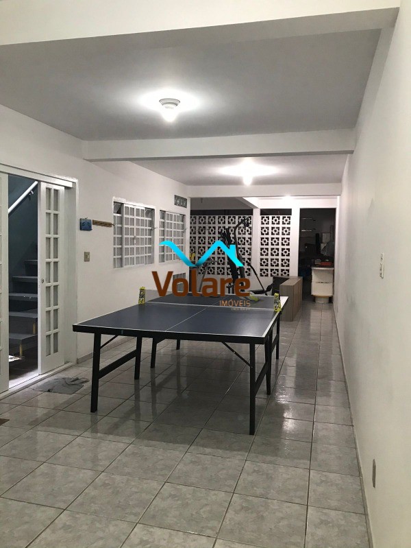 Casa à venda com 4 quartos, 305m² - Foto 32