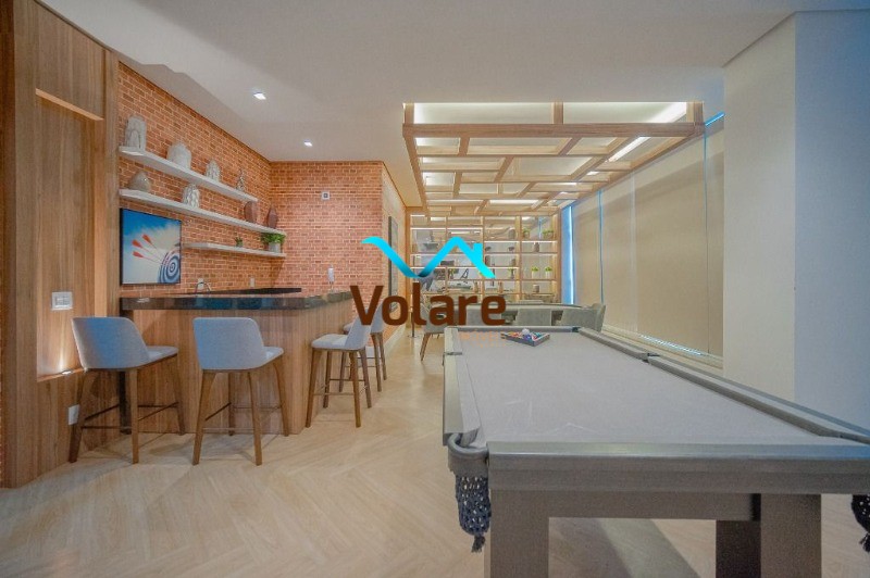 Apartamento à venda com 2 quartos, 96m² - Foto 49