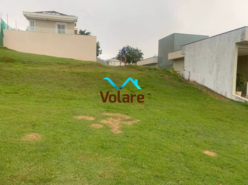 Terreno à venda, 450m² - Foto 2