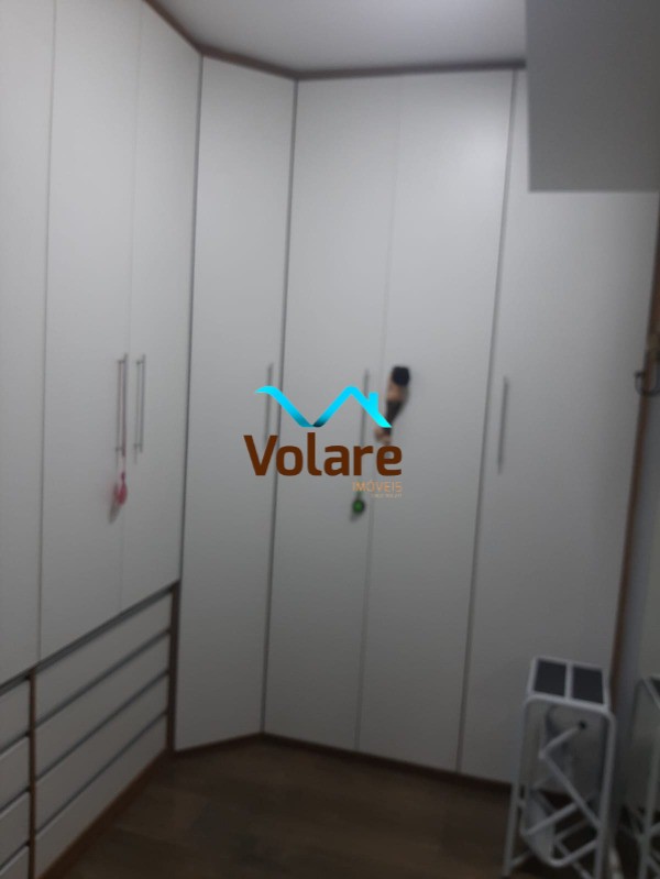 Cobertura à venda com 4 quartos, 89m² - Foto 32