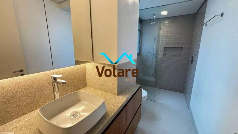 Apartamento à venda e aluguel com 4 quartos, 186m² - Foto 23