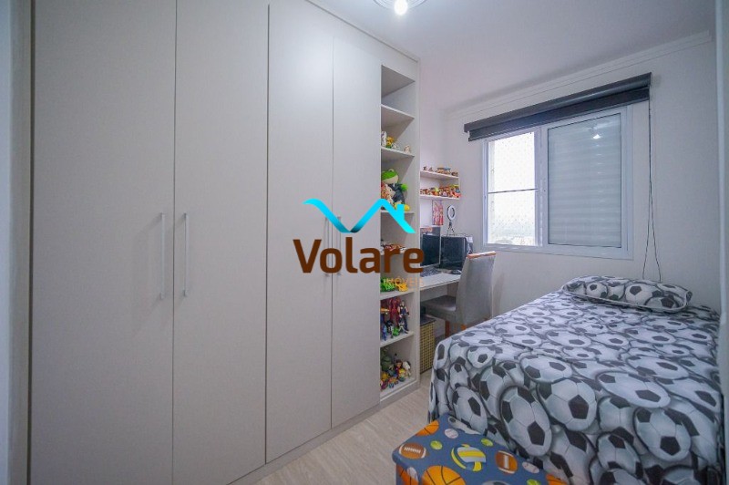 Apartamento à venda com 2 quartos, 51m² - Foto 16