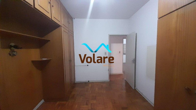 Casa à venda com 3 quartos, 217m² - Foto 14