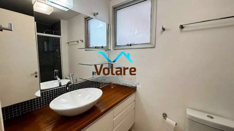 Apartamento à venda e aluguel com 4 quartos, 186m² - Foto 25