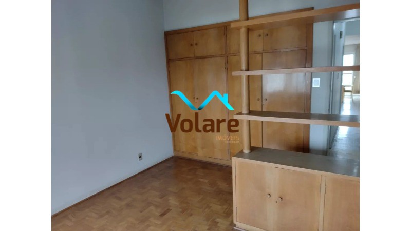 Apartamento à venda com 3 quartos, 262m² - Foto 10