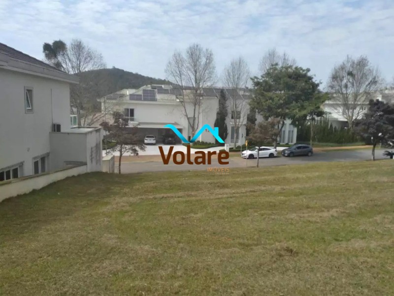 Terreno à venda, 468m² - Foto 3