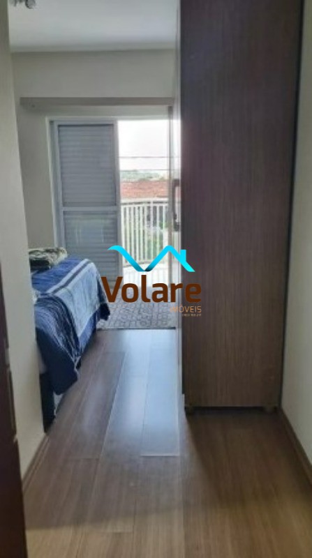 Casa à venda com 3 quartos, 169m² - Foto 7