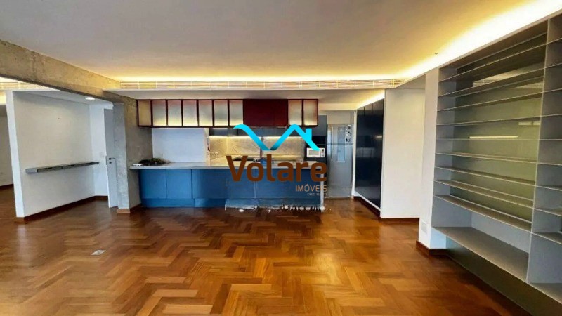 Apartamento à venda e aluguel com 4 quartos, 186m² - Foto 11