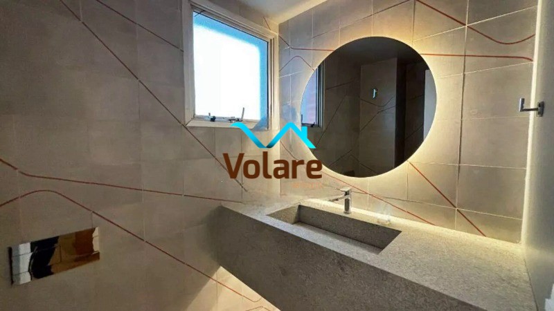 Apartamento à venda e aluguel com 4 quartos, 186m² - Foto 16