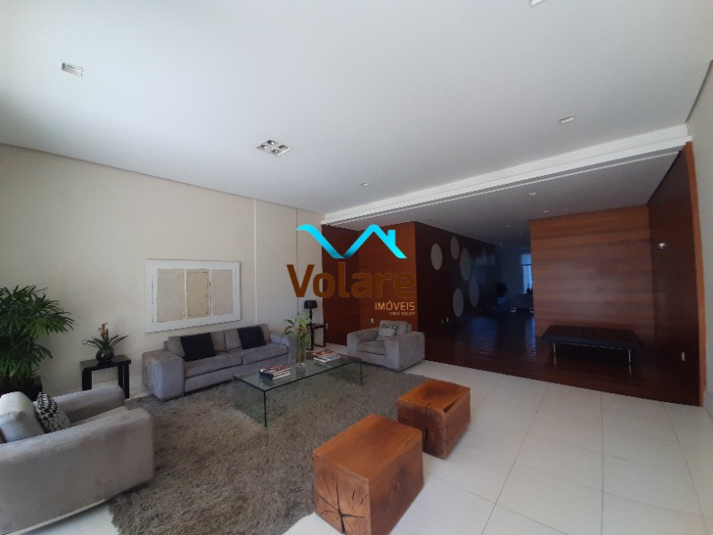 Cobertura à venda com 3 quartos, 257m² - Foto 45