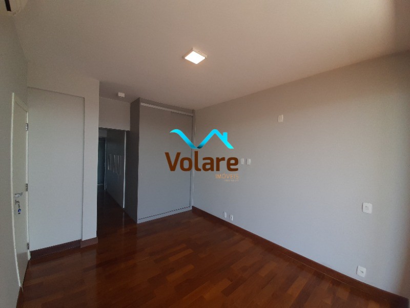 Cobertura à venda com 3 quartos, 257m² - Foto 31