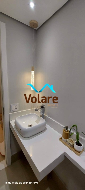 Apartamento, 2 quartos, 62 m² - Foto 10