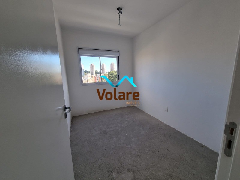 Apartamento à venda com 2 quartos, 57m² - Foto 10