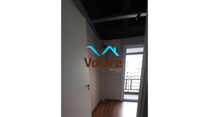 Conjunto Comercial-Sala à venda, 62m² - Foto 6