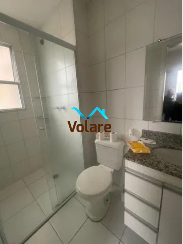 Apartamento à venda com 3 quartos, 75m² - Foto 7