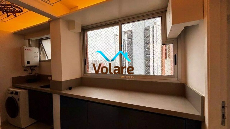 Apartamento à venda e aluguel com 4 quartos, 186m² - Foto 15