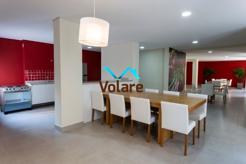 Apartamento, 2 quartos, 62 m² - Foto 19